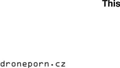 Luxury Teen Tits in Nature Hidden Cam