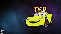 Why Luizza Saito Lost Huge Prize But Got Tattoo Cock Action