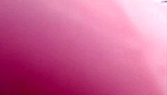 Holy shit, watch teen angelina grey pound her shaved pussy with huge dildo!