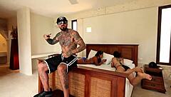 My Woman Found The WhatsApp Messages On My Phone