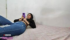 i invite my best friend over and she has a better idea in mind perfect second part on network red