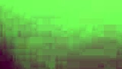 Bounce bounce bounce ebony riding cock pounding big ebony ass big ebony booty