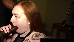 Dialogic-provocative wonder booty pawg milf, got the phattest softest natural round ass?