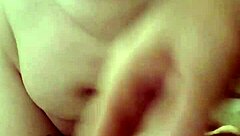 Asian Redhead Shemale Trap Impregnablelexa Deepthroats And Rides Wolfdaddy901's Cock For Raw Anal Creampie