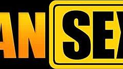 Personal-Error Big tits african babe, uh, outdoor pool sex with european neighbor... yeah.