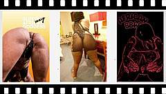 want midnight doggystyle pounding?