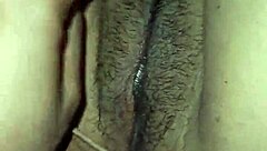 Raw Bedroom Sex With Mature Indian Wife