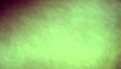 Fucking Ebony Babymama with Monster Cock in Her Bubble Butt and Tight Ass