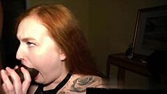 Dialogic-provocative wonder booty pawg milf, got the phattest softest natural round ass?