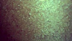 Fucking Ebony Babymama with Monster Cock in Her Bubble Butt and Tight Ass