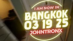 Emotional Passion For Adorable Asian's First Hardcore Pov Sex With Monster Cock