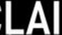 Florida Journalist Kitty Catherine Endures Tanned Doctor Tampa's Mandatory Hitachi Orgasms in Hospital Humiliation Scene