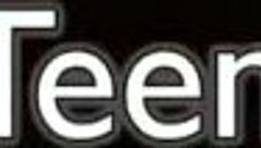 hey teacher, can this 18 year old emo student suck your cock for better grades??