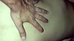 i'm dipali the desi housewife getting mast chudai from devar who made me hot bent me like ghodi and choda wildly