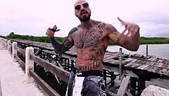 My Woman Found The WhatsApp Messages On My Phone