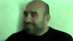 Hey slim hot Latina, wanna feel deep penetration pounding your tight bald pussy roughly?