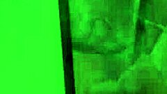 horny curvy siouxsie q hints at riding cowgirl and doggystyle with cum in mouth finish