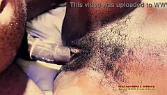 Naughty Roommate Gets Hardcore Bang From Horny Group With Big Cock