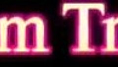 Dialogic flat chested tgirl bruna ferrari, get barebacked in pov now!