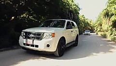 My Woman Found The WhatsApp Messages On My Phone