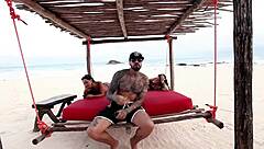 My Woman Found The WhatsApp Messages On My Phone