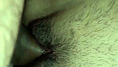 Raw Bedroom Sex With Mature Indian Wife