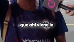 Resilience In Window Cleaner's Life Story From Venezuela