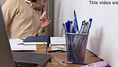 Come on, pull down those pantyhose and worship my wet pussy now