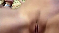 i feel so aroused and passionate while fucking this big tits asian milf in stockings and heels