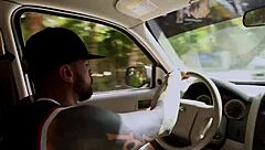 My Woman Found The WhatsApp Messages On My Phone