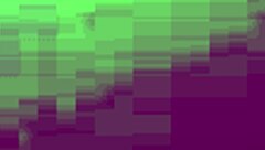 Desi Indian College Students Engage In Outdoor Sex With Dirty Talk And Tight Pussy Creampie Action