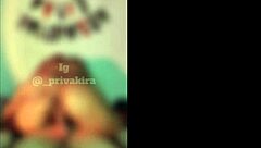 Hey, Clown Girl, Are You Ready For Rough Sex After Halloween Party With Big Cock Deepthroat And Riding?