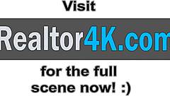 Hey slim hot Latina, wanna feel deep penetration pounding your tight bald pussy roughly?