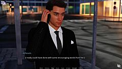 Sunshine Love 4 Game Experience