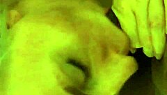 Hey, spending time with my girl