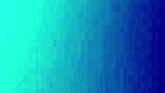 Huge black cock makes hairy ass squirt wildly