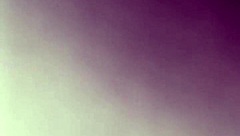 my big dick dominates that huge ass in doggystyle