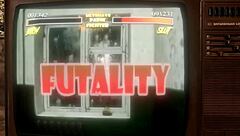 I enjoyed a 3D shemale and guy compilation in animated stories