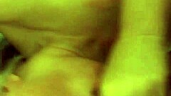 Hey, spending time with my girl