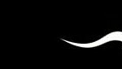 Hey, check out my solo session from Wien, getting all naked and playful outdoors!