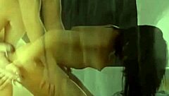 Putinha Se Esfregando No Macho E Levando Pau No Cu