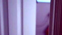 New Babe Madi Blaze Rides Cock Wildly Until Cum Explodes!