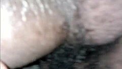 Feeling So Aroused Massaging My Small 18+ Cock