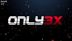 Oh Wow! Anal With A View Starring Hot Pamela Sanchez And Her Tight Asshole!