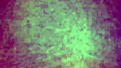 Huge black cock makes hairy ass squirt wildly