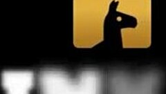 Milagros Rayza Latina Mega Tetona Agente Inmobiliaria Folla Joven Comprador