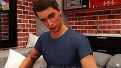 Sunshine Love 4 Game Experience