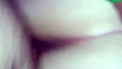 Pov Intense Doggystyle Fucking With Chubby Wife's Big Fat Ass