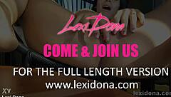 Hey, check out my solo session from Wien, getting all naked and playful outdoors!