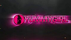 Why Does Kinky Top-Class Milf Sofie Marie Ride BBC After Slow Oral Tease?